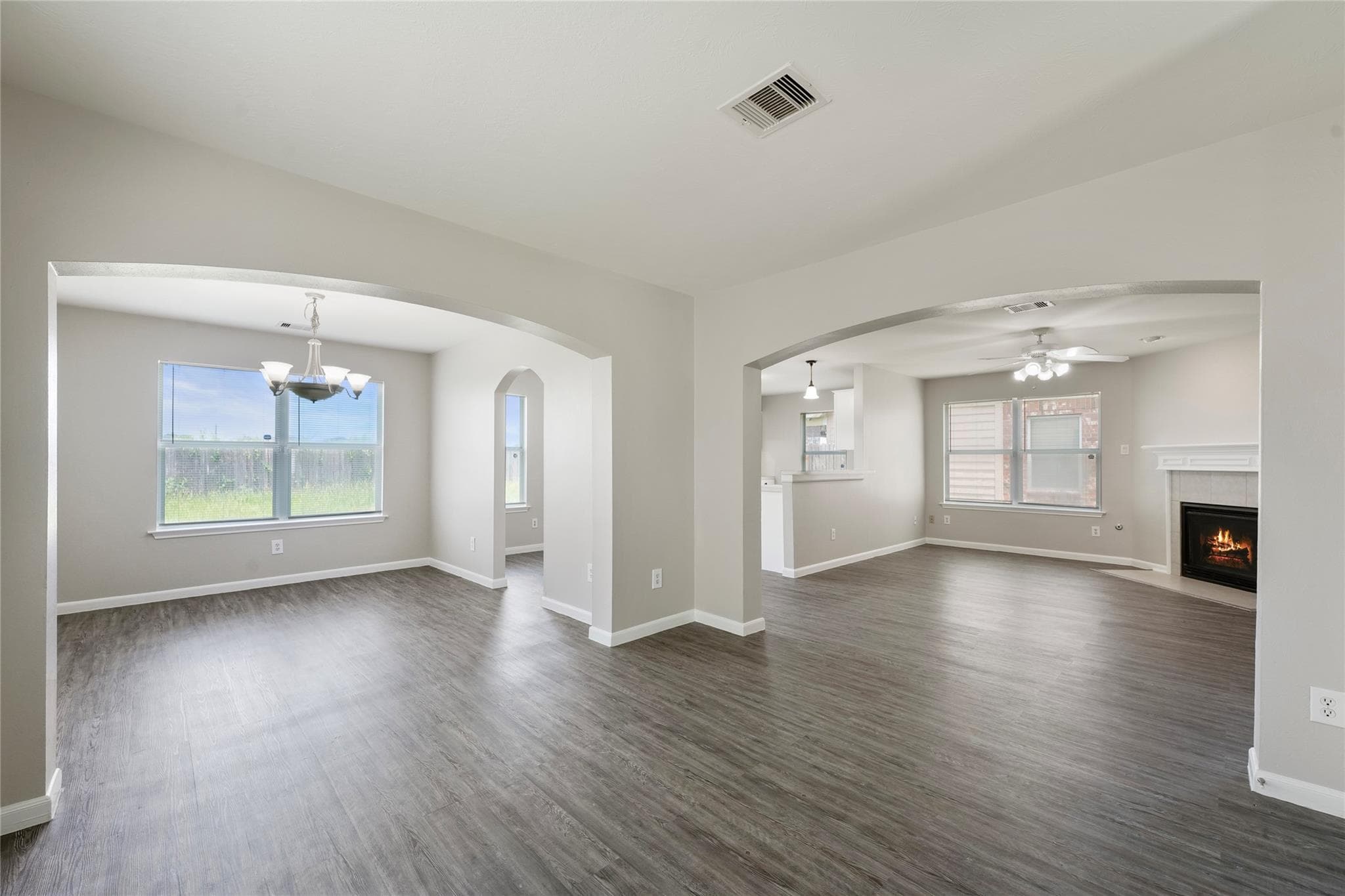 1019 Sawgrass Ridge Ln