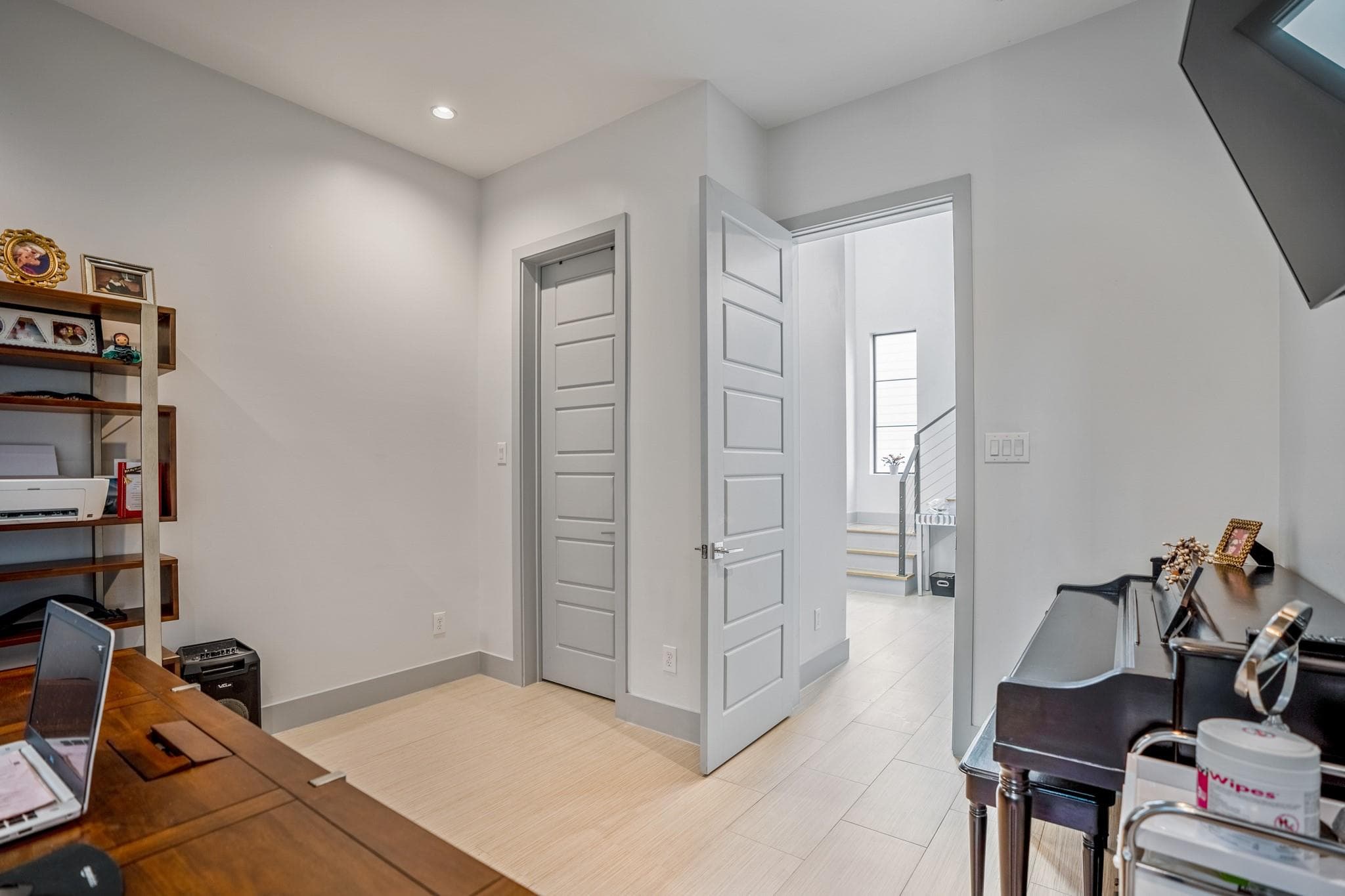 Gallery image 3