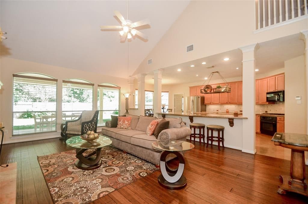 Gallery image 4