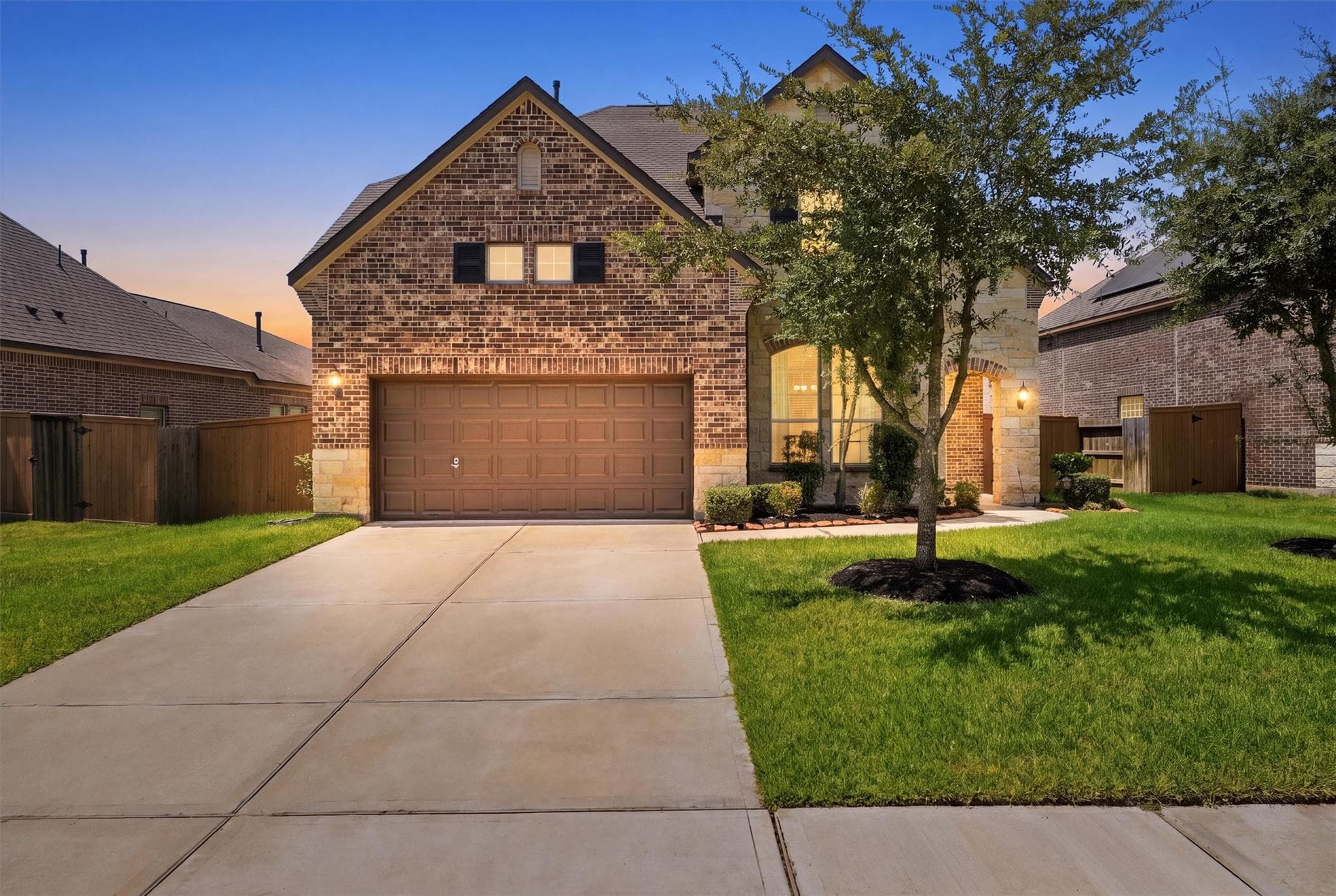 32710 Turning Springs Dr
