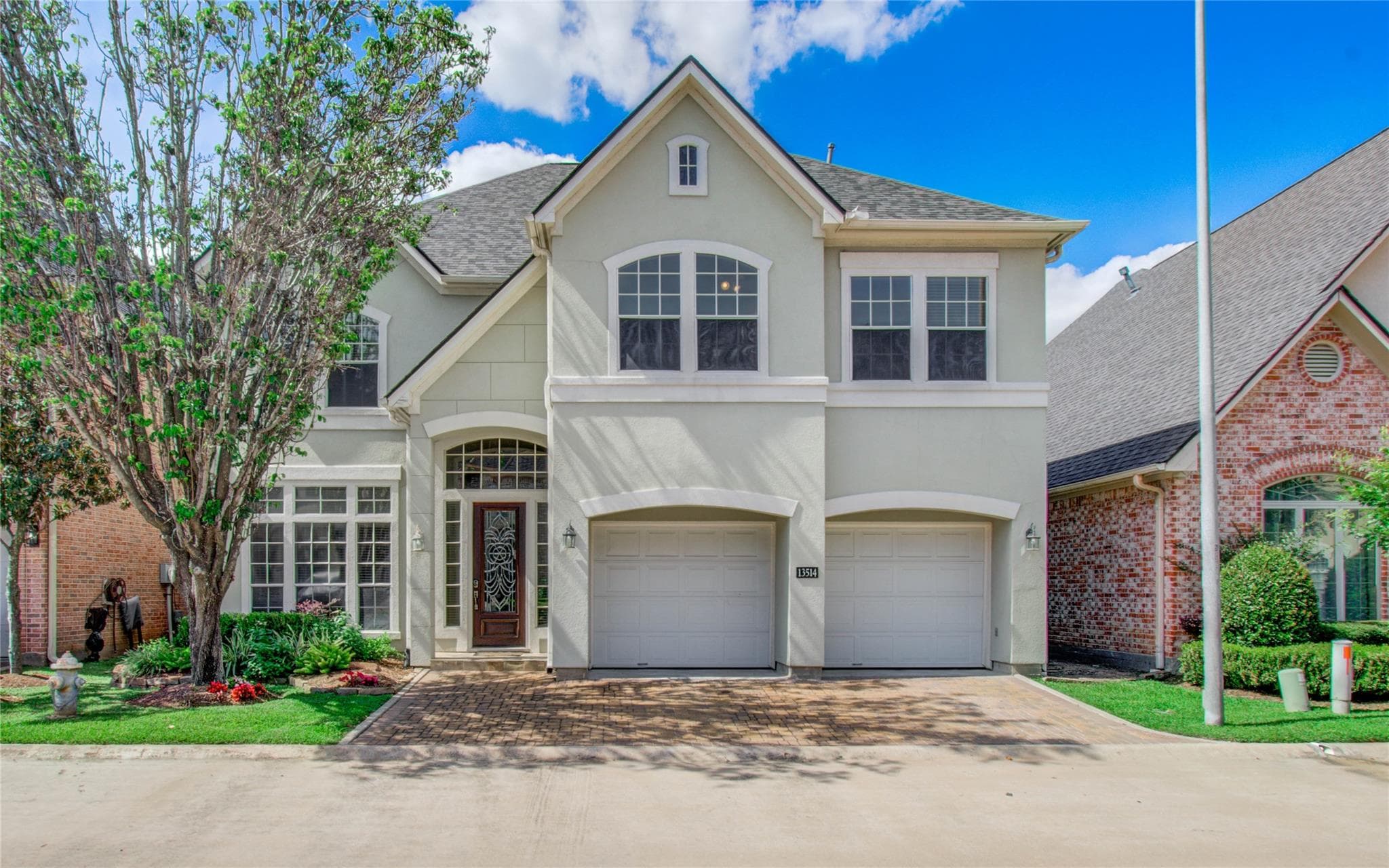 13514 Broadmeadow Ln