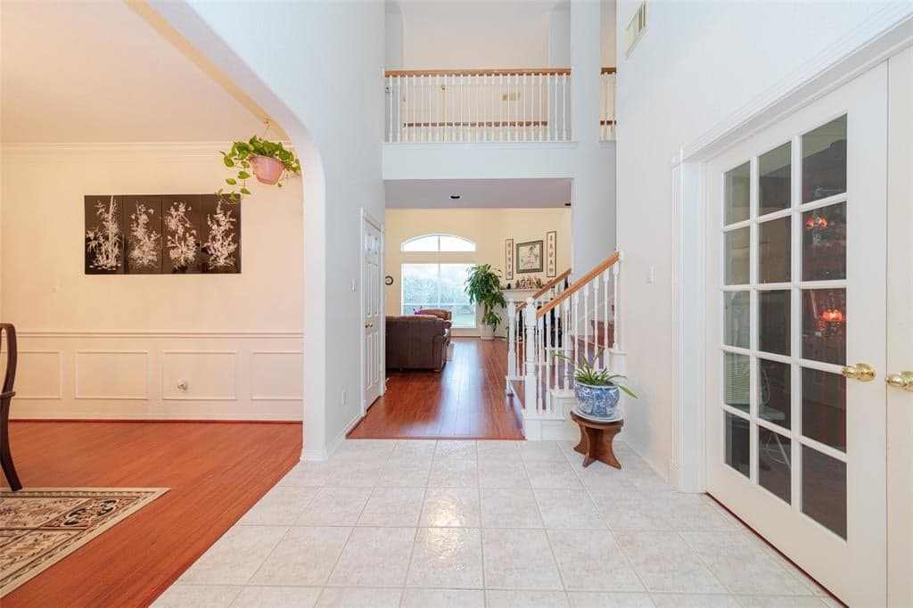 Gallery image 4