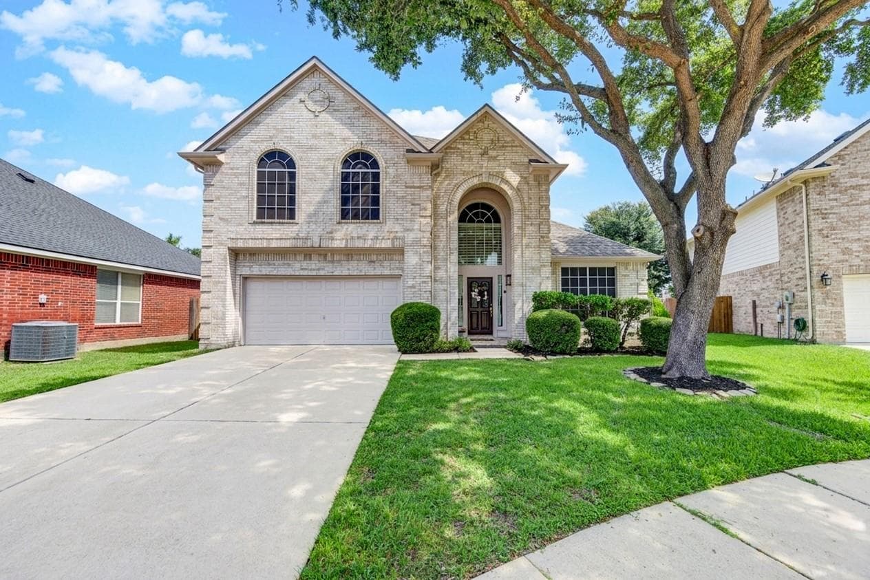 19506 Tuscola Ln