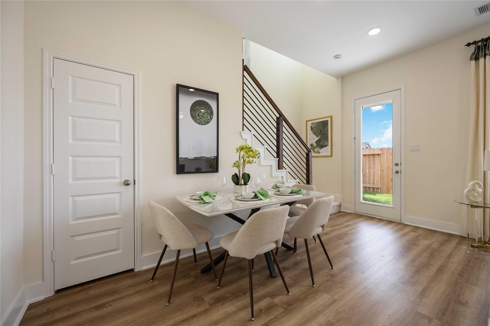 Gallery image 4