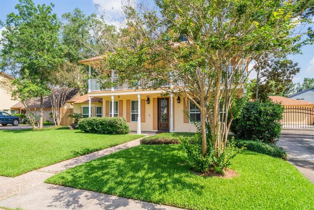 Gallery image 3