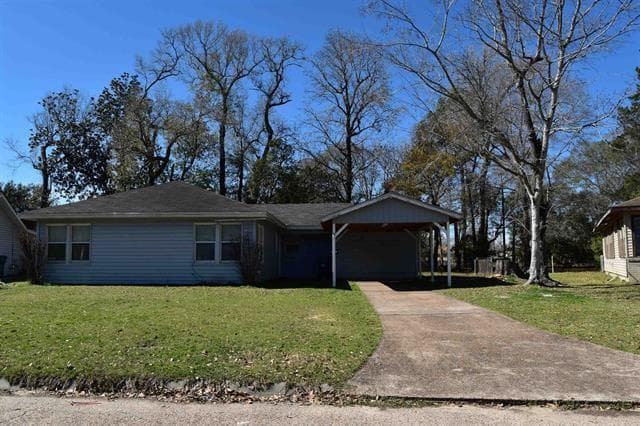935 Parson Dr