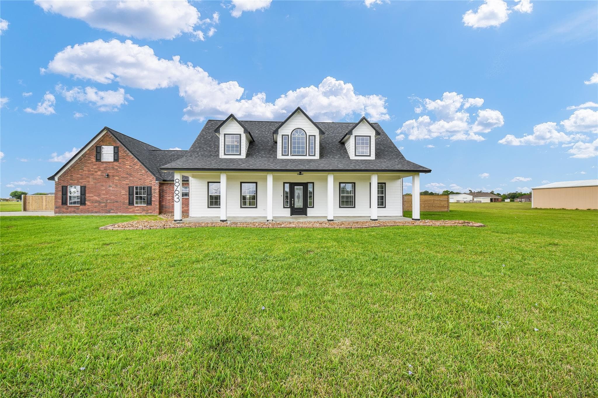 Main property image