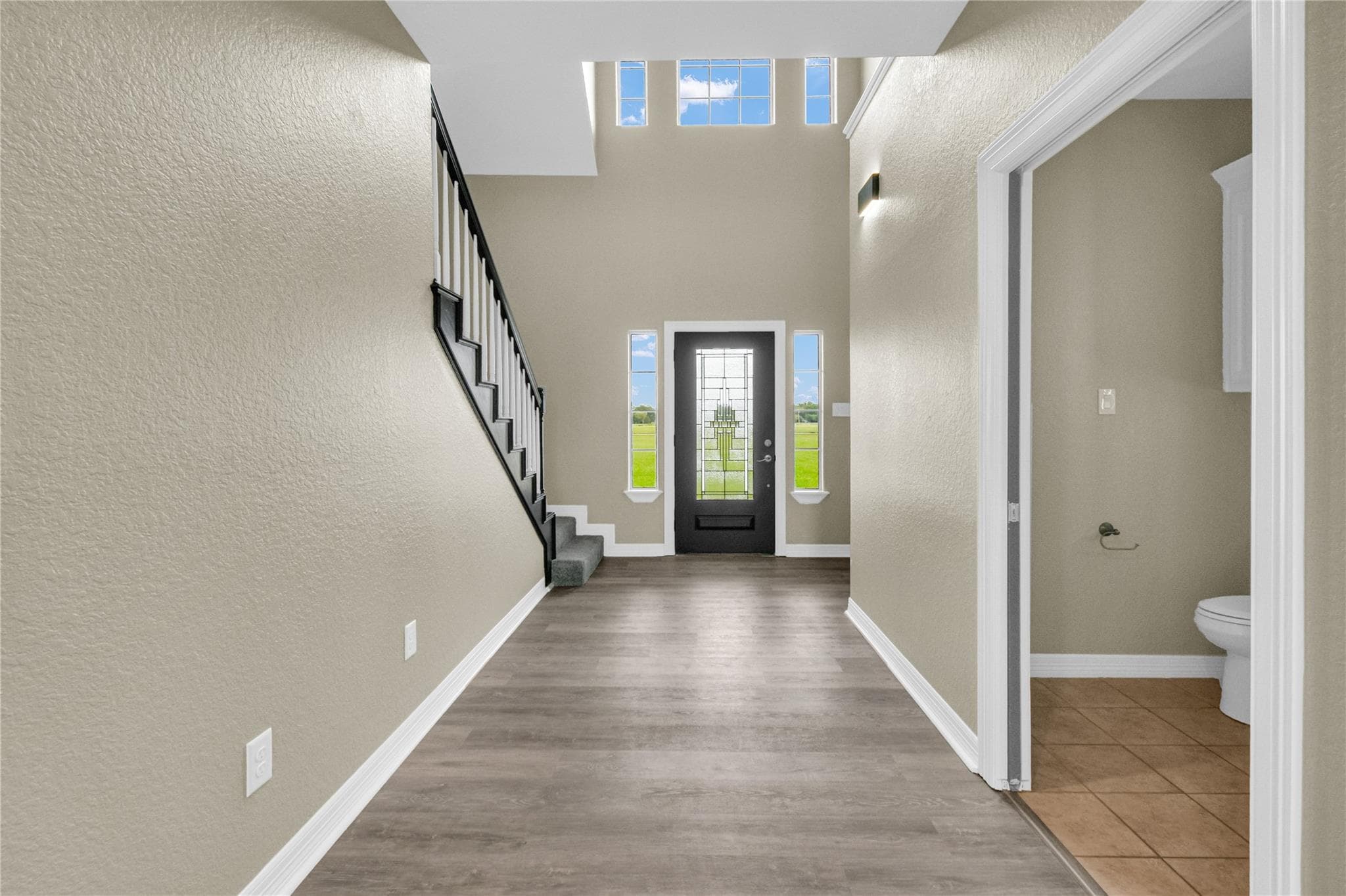 Gallery image 2