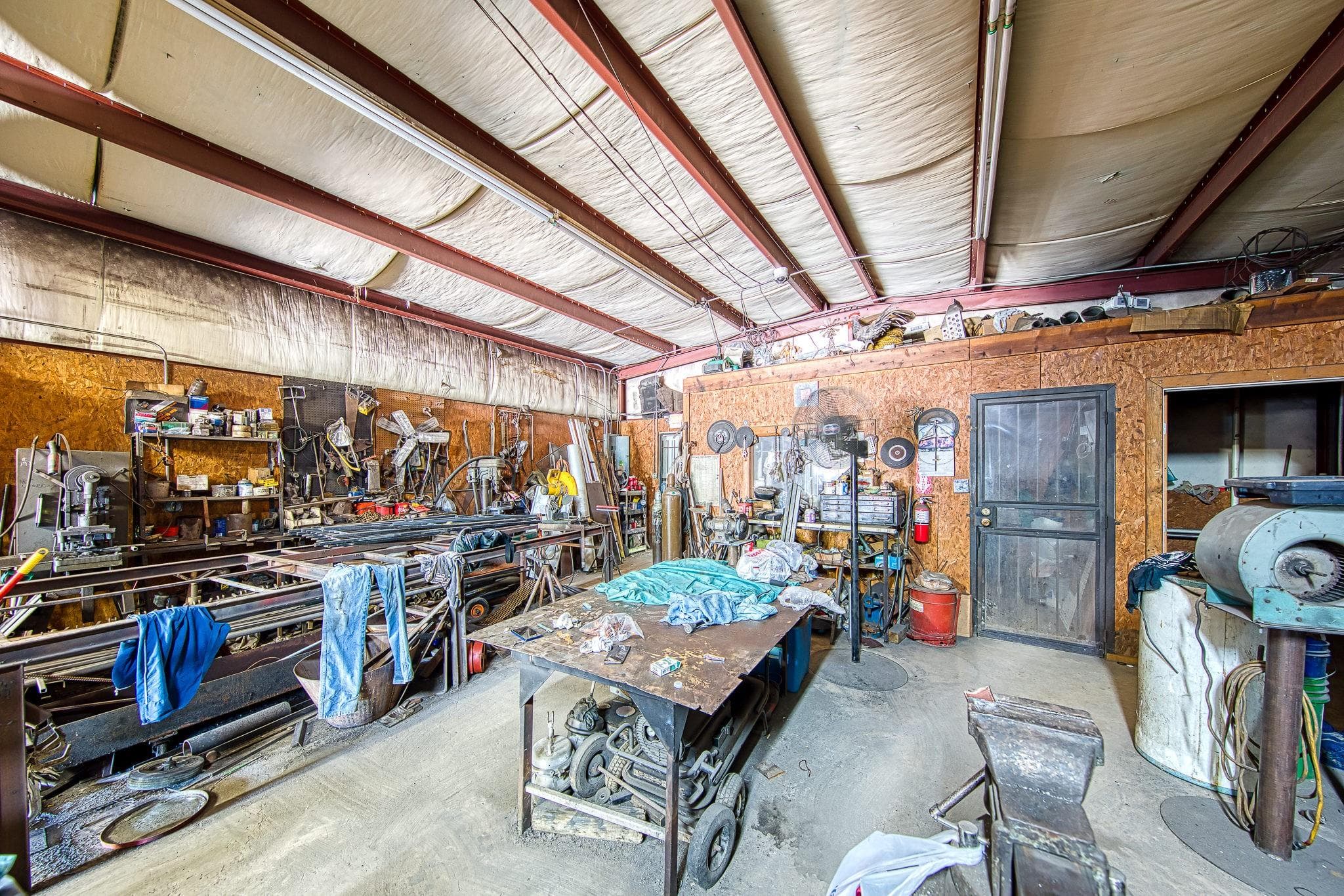 Gallery image 3