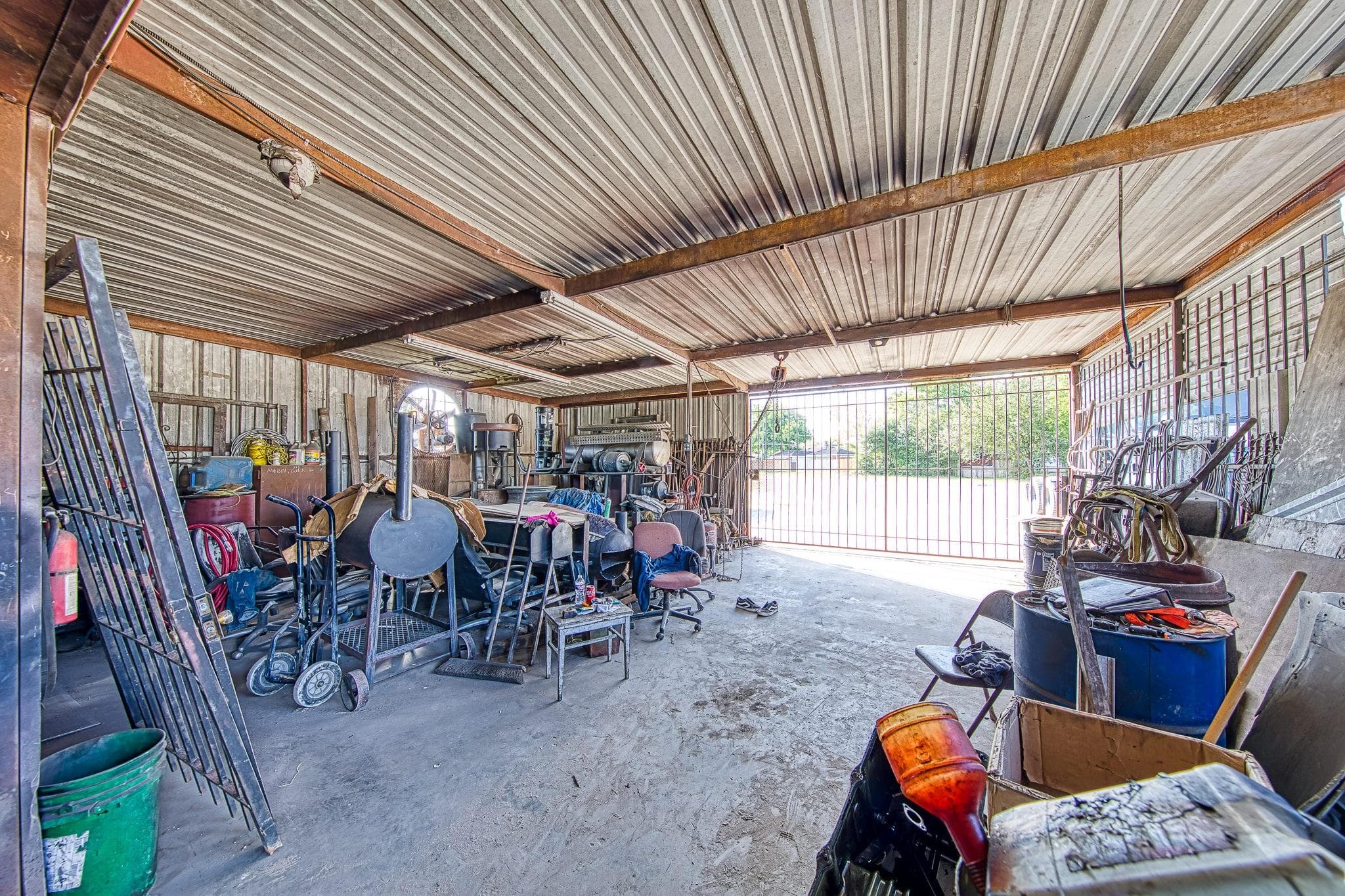 Gallery image 4