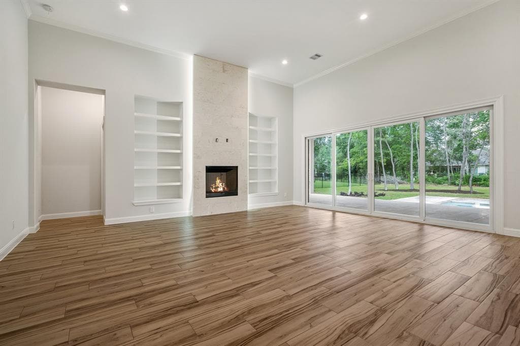 Gallery image 5