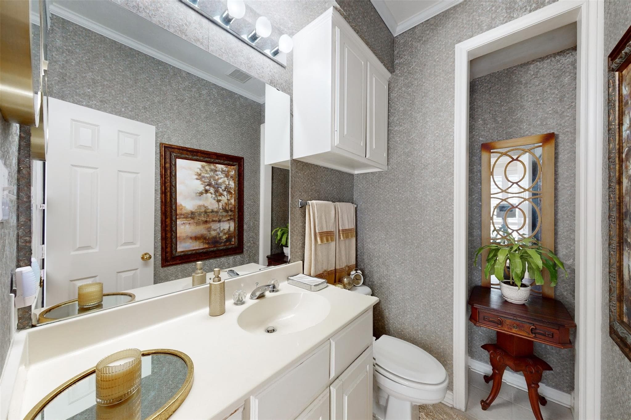 Gallery image 5