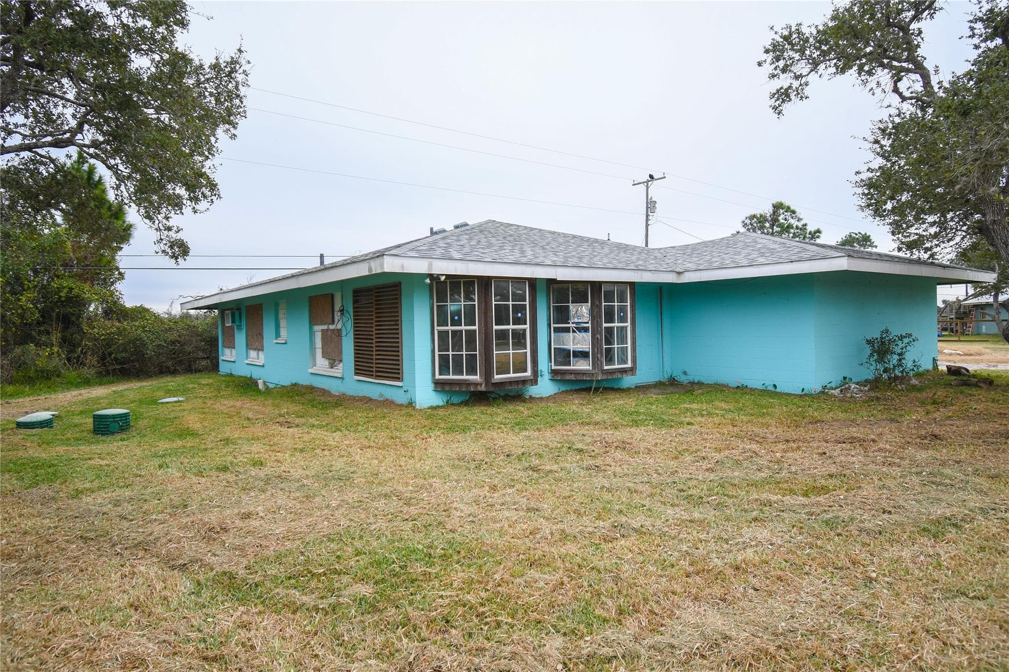 510 Saint Charles Loop E