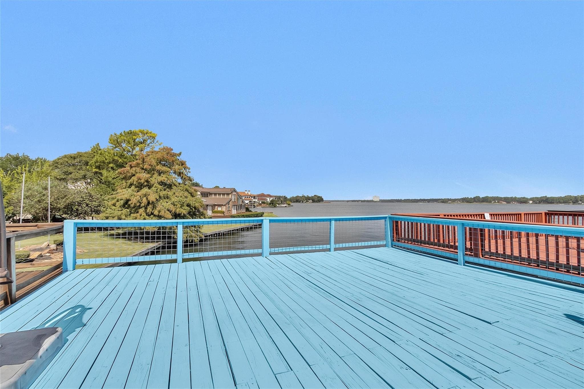 Gallery image 4