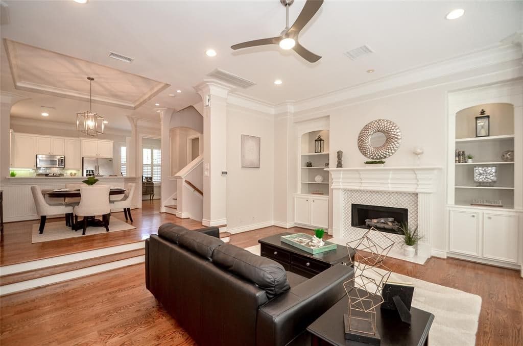Gallery image 2
