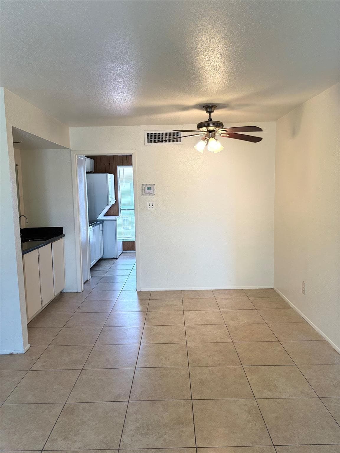 8405 Wilcrest Dr Apt 1606
