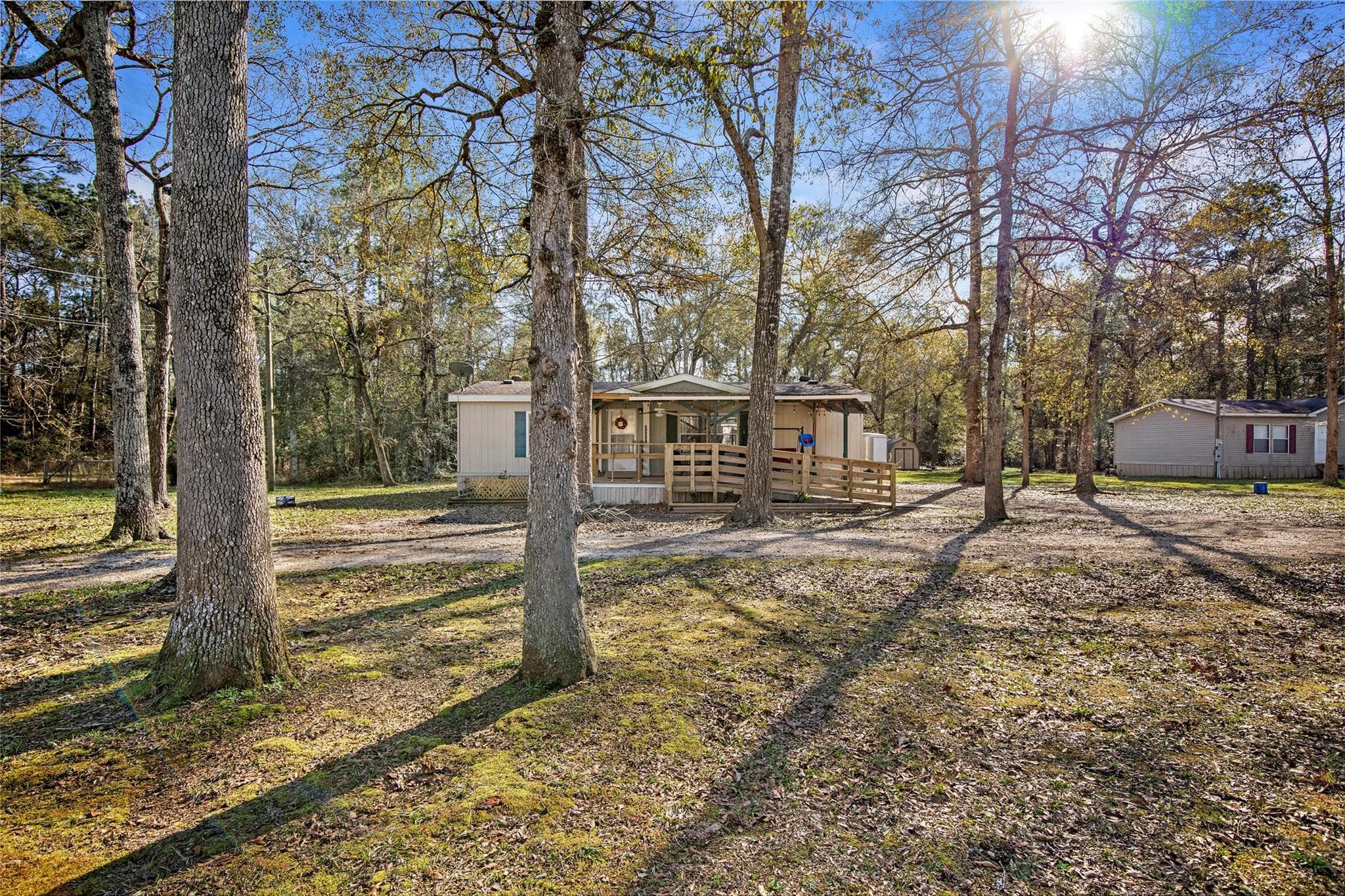 20710 Stevens St Ste Vens