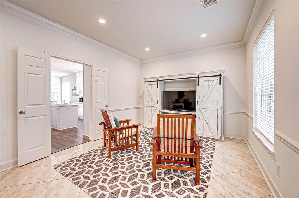 Gallery image 5