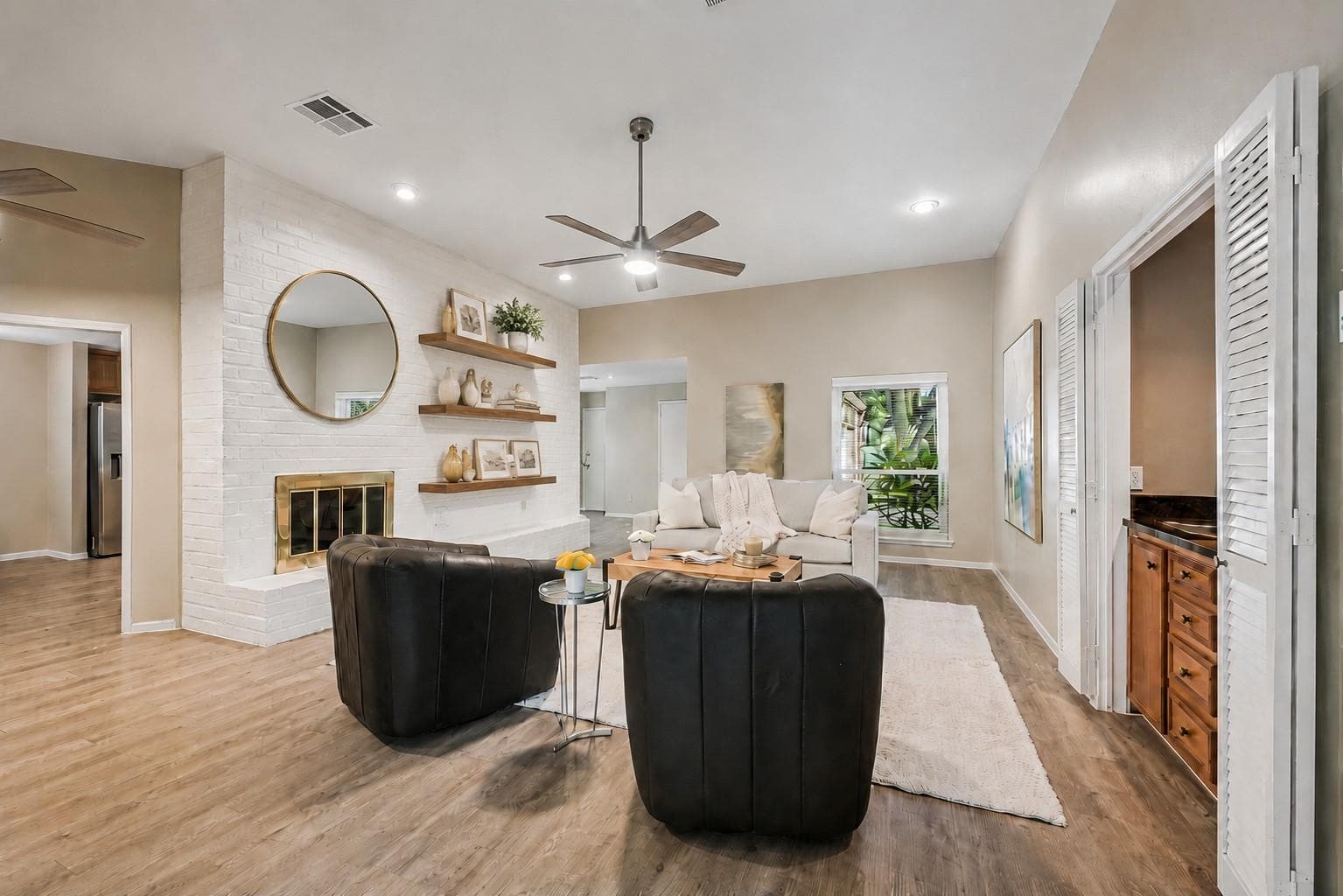 11410 Overbrook Ln