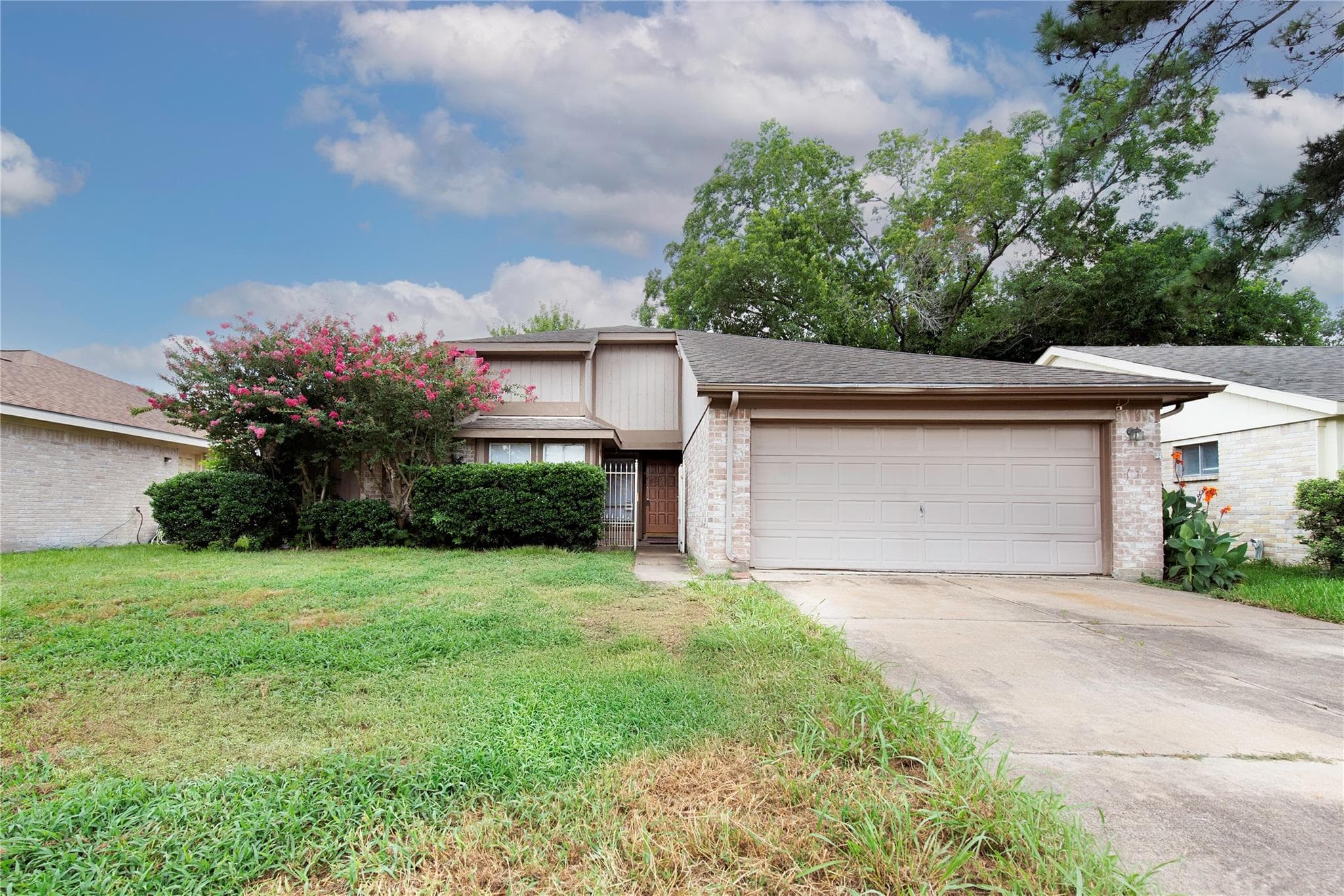 21310 Park Run Dr