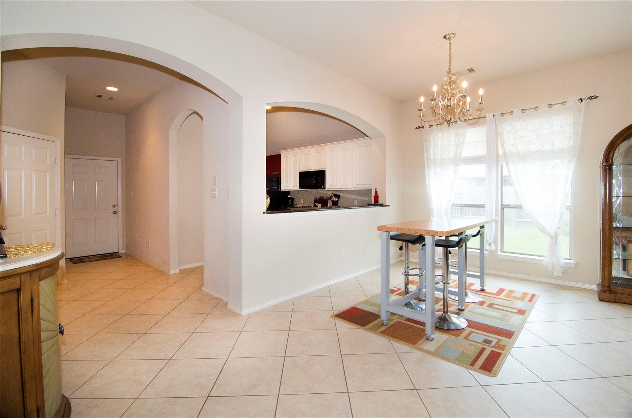 Gallery image 2