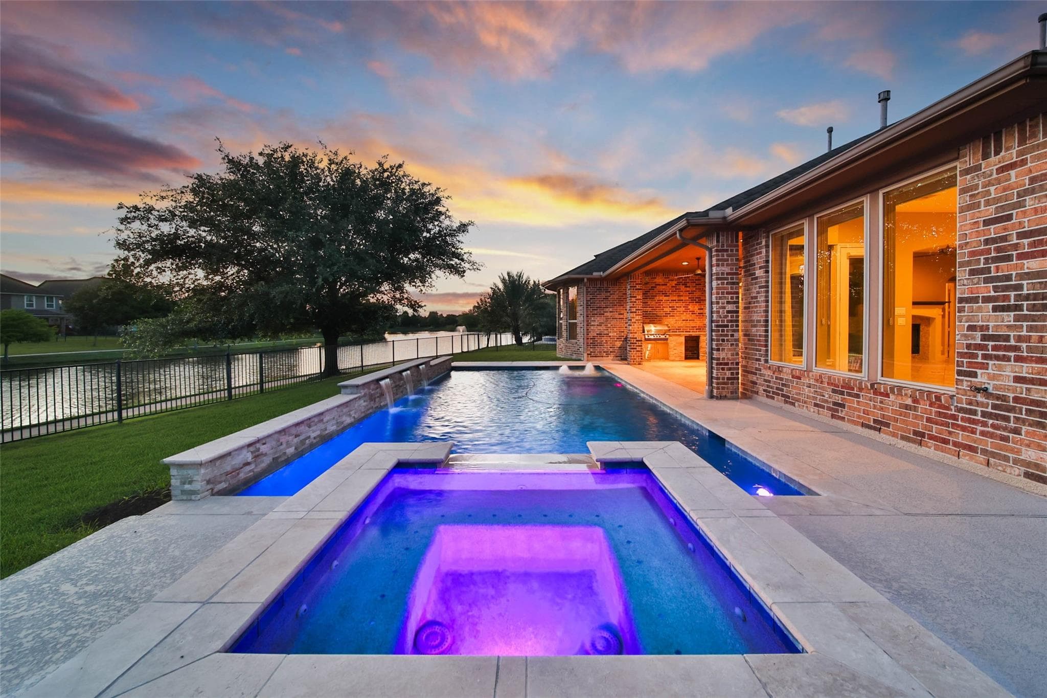 27119 Liberty Heights Ln