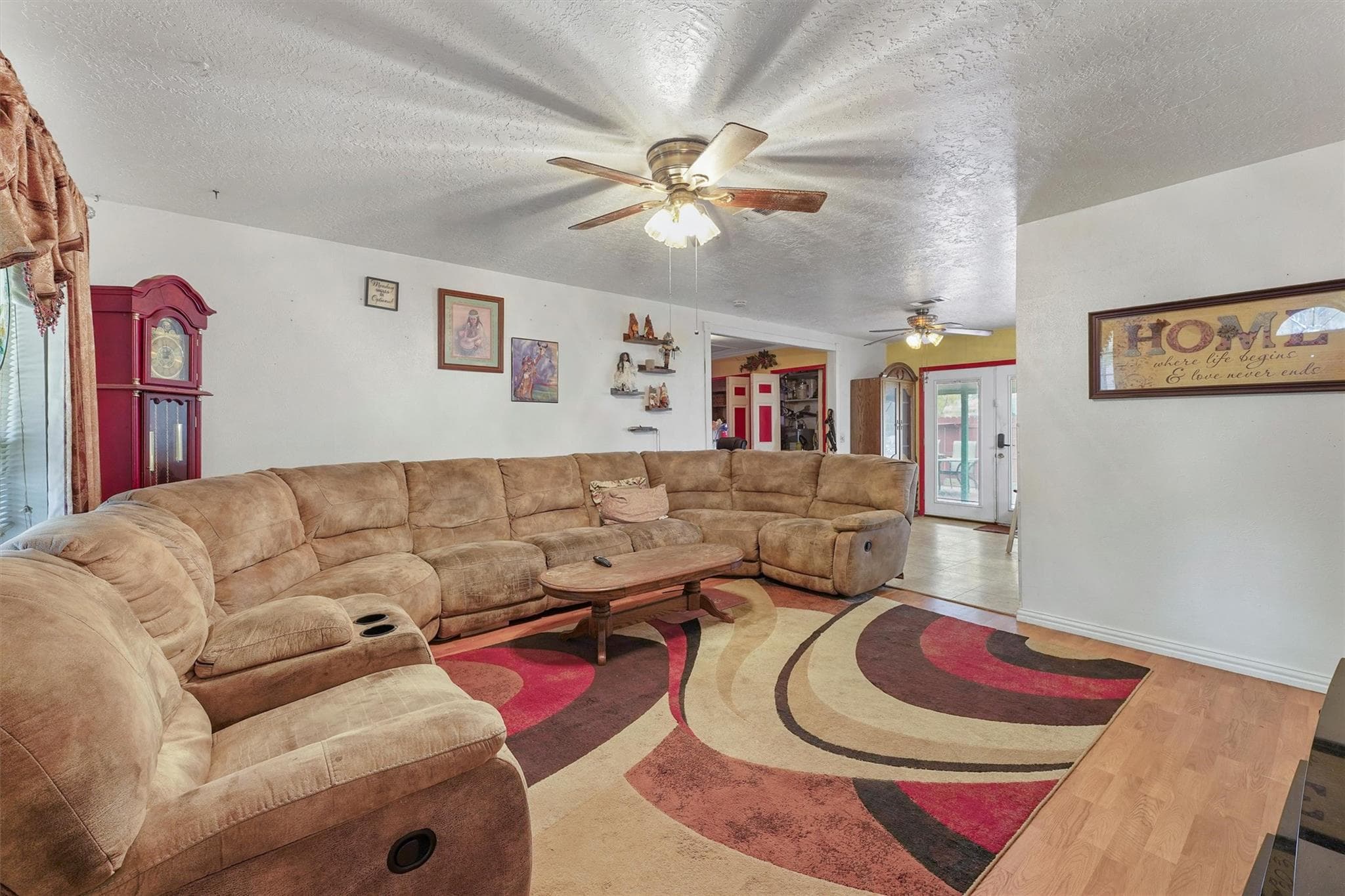 Gallery image 2