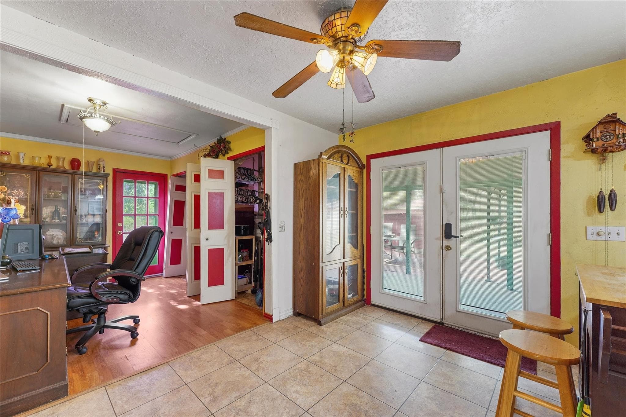 Gallery image 4