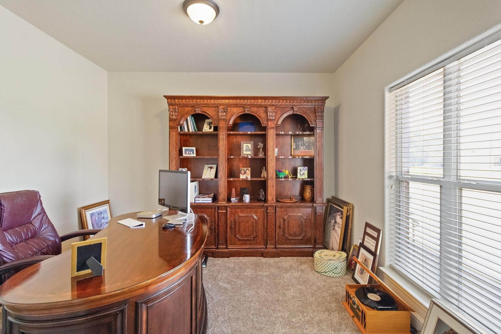 Gallery image 5