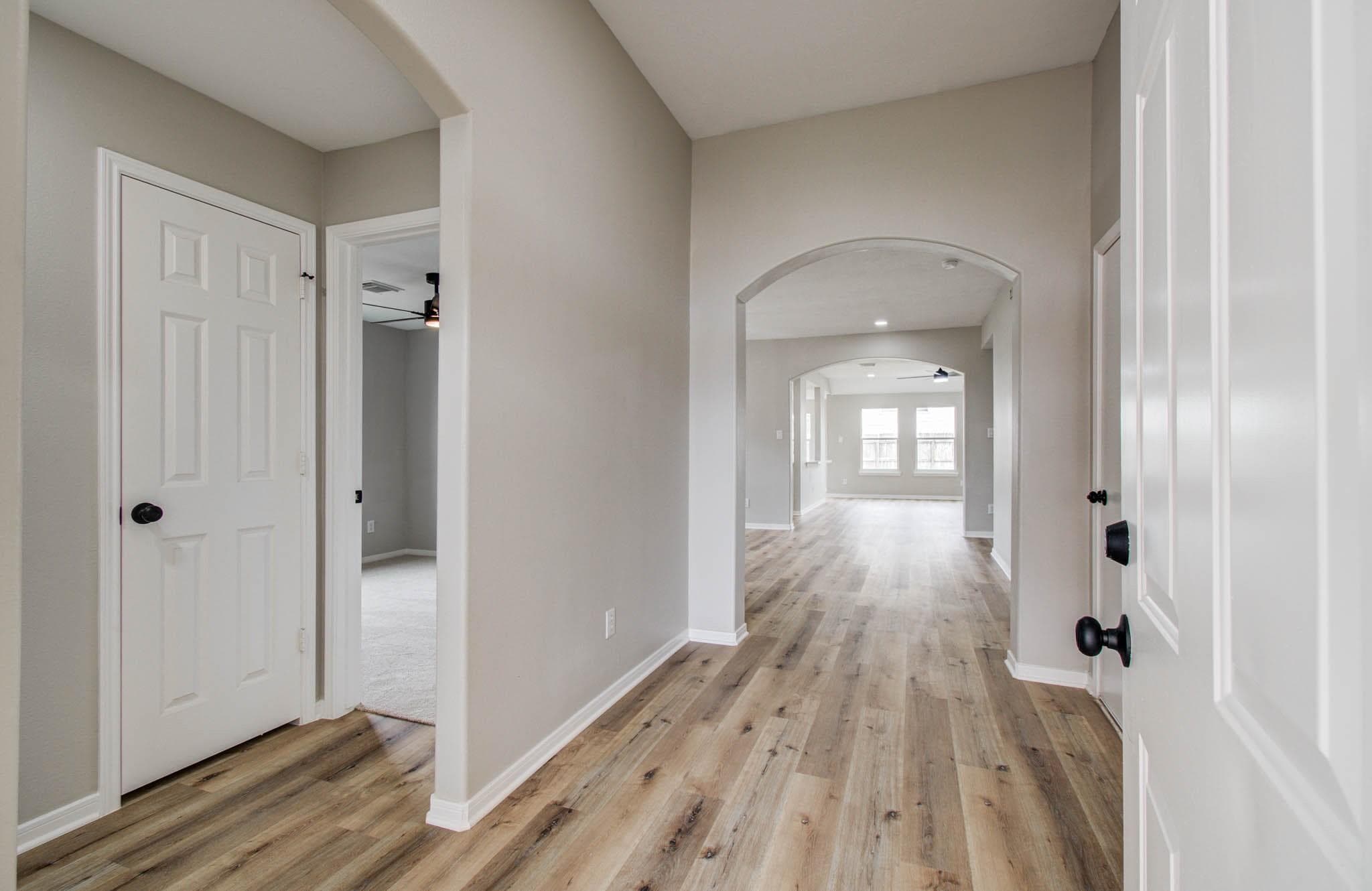 Gallery image 3