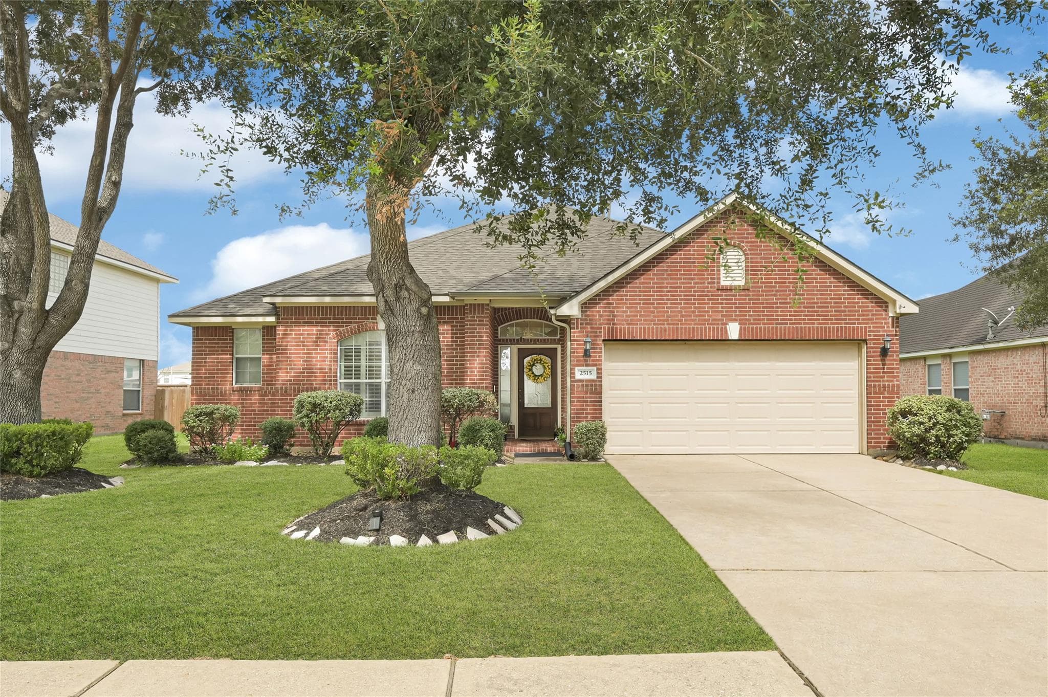 2515 Atlas Dr