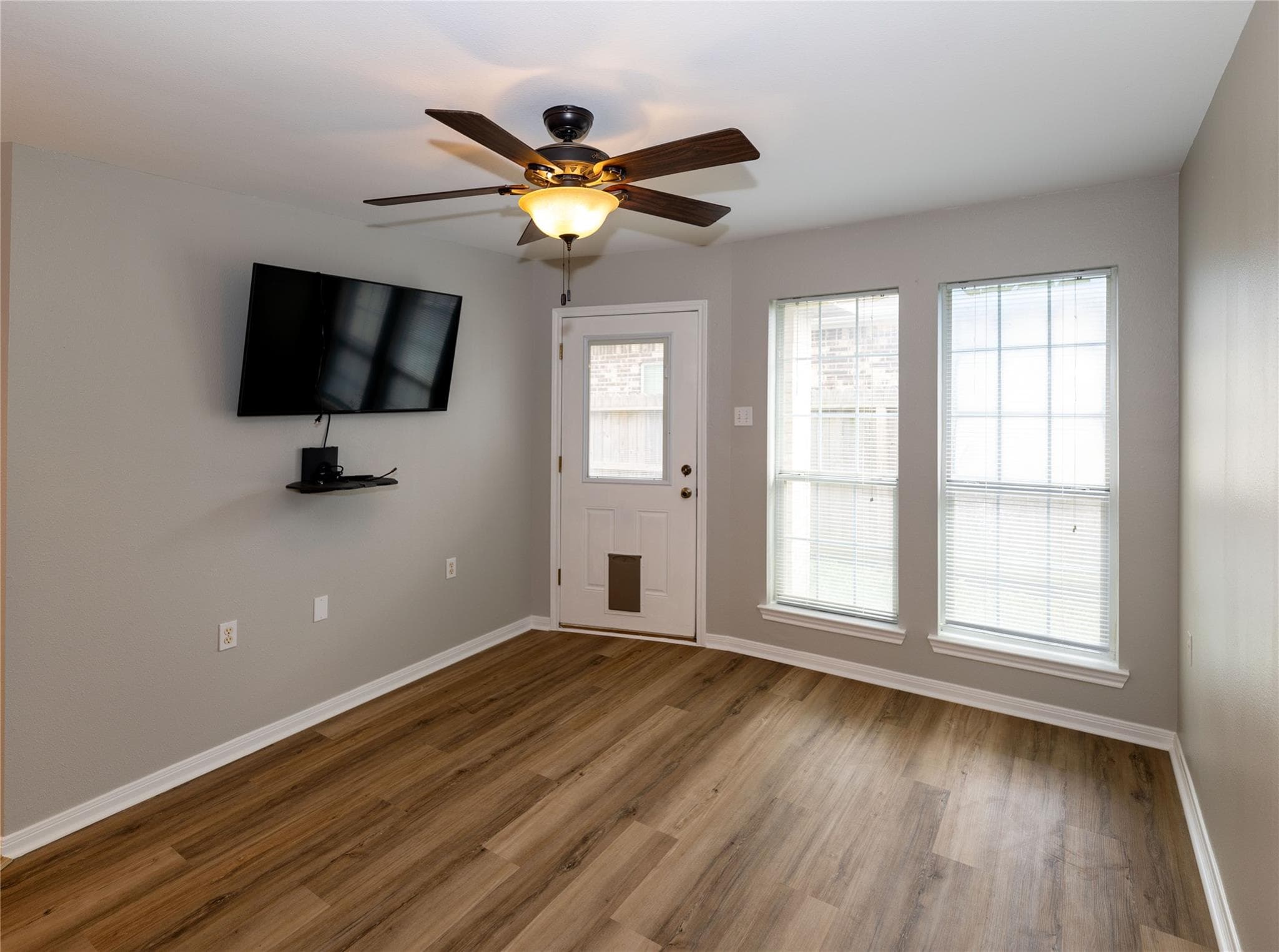Gallery image 2