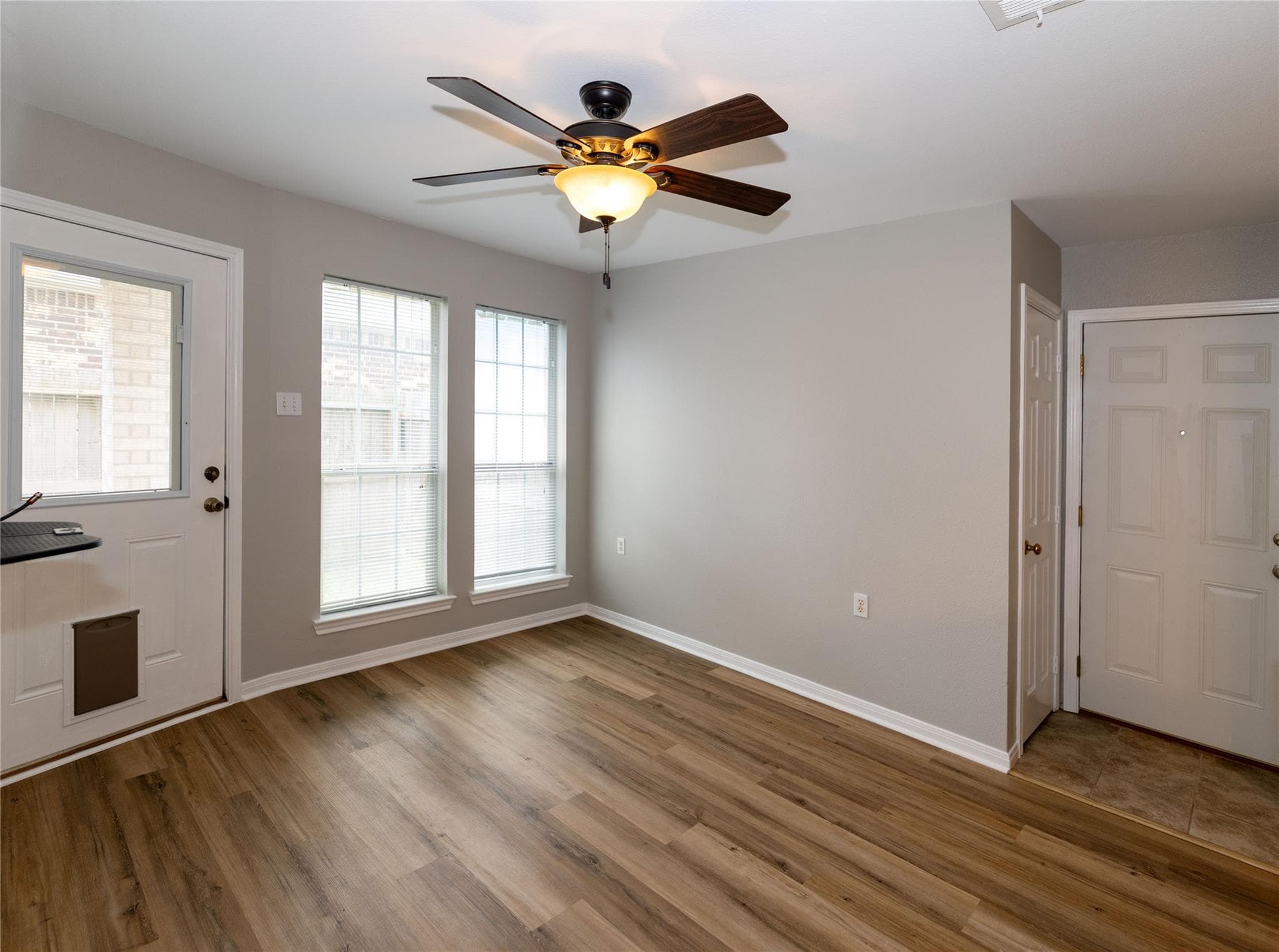 Gallery image 3