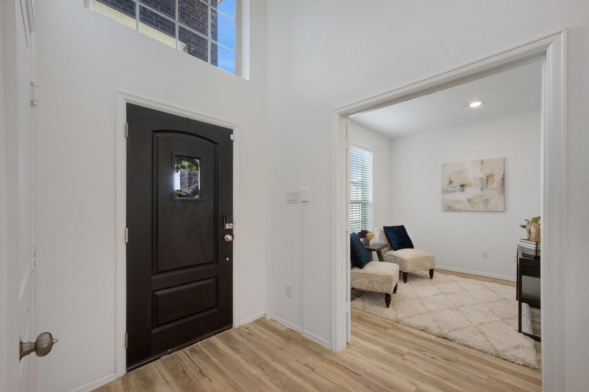 Gallery image 3