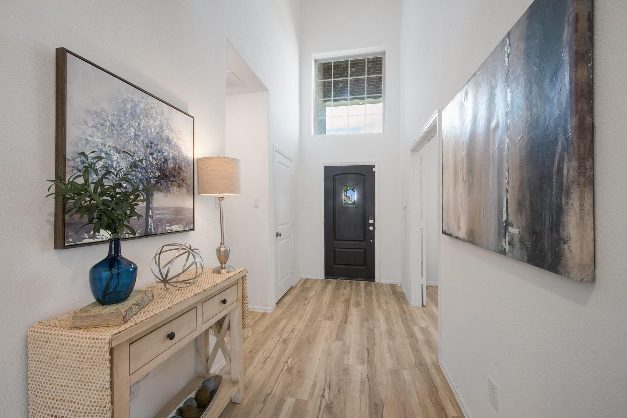 Gallery image 4
