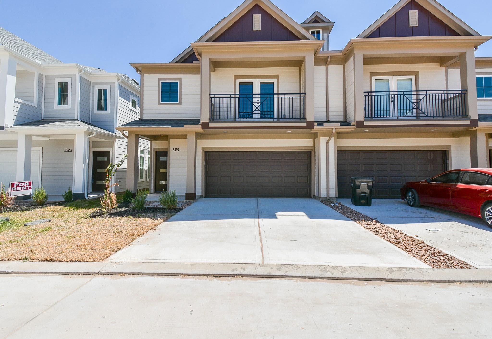 16559 Oasis Glade Dr
