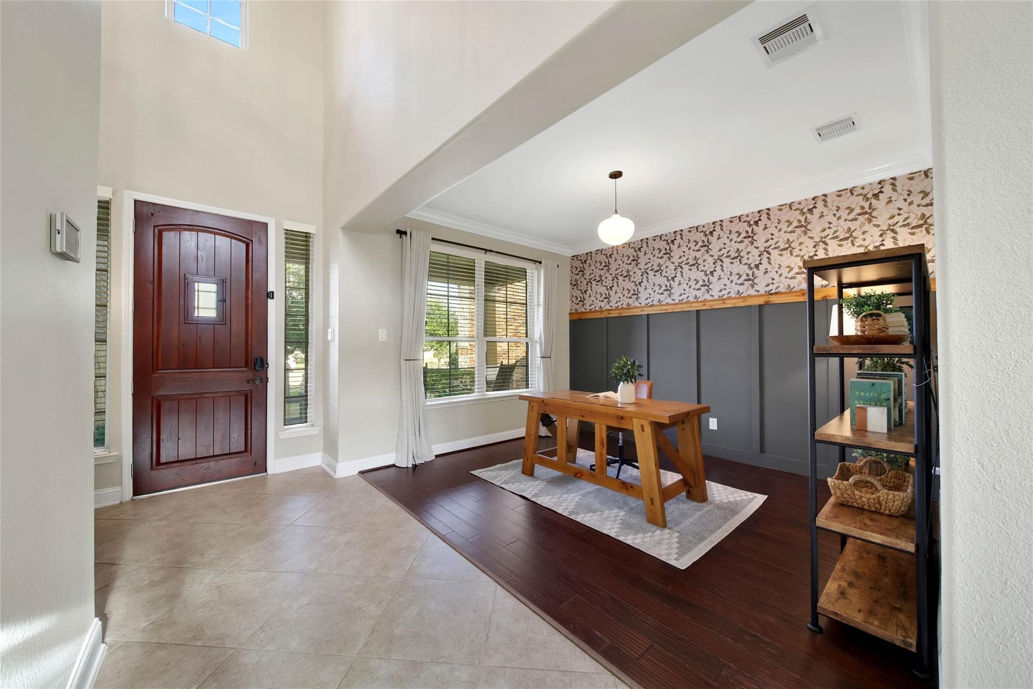 Gallery image 4