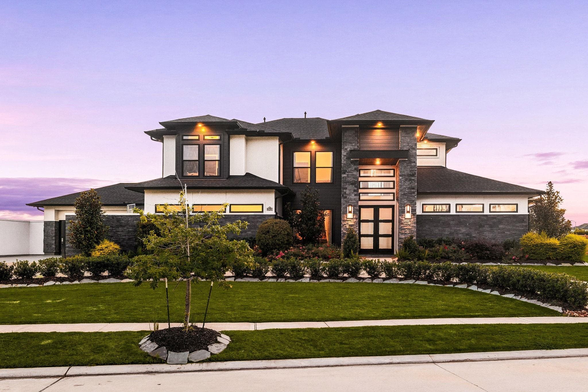 Main property image
