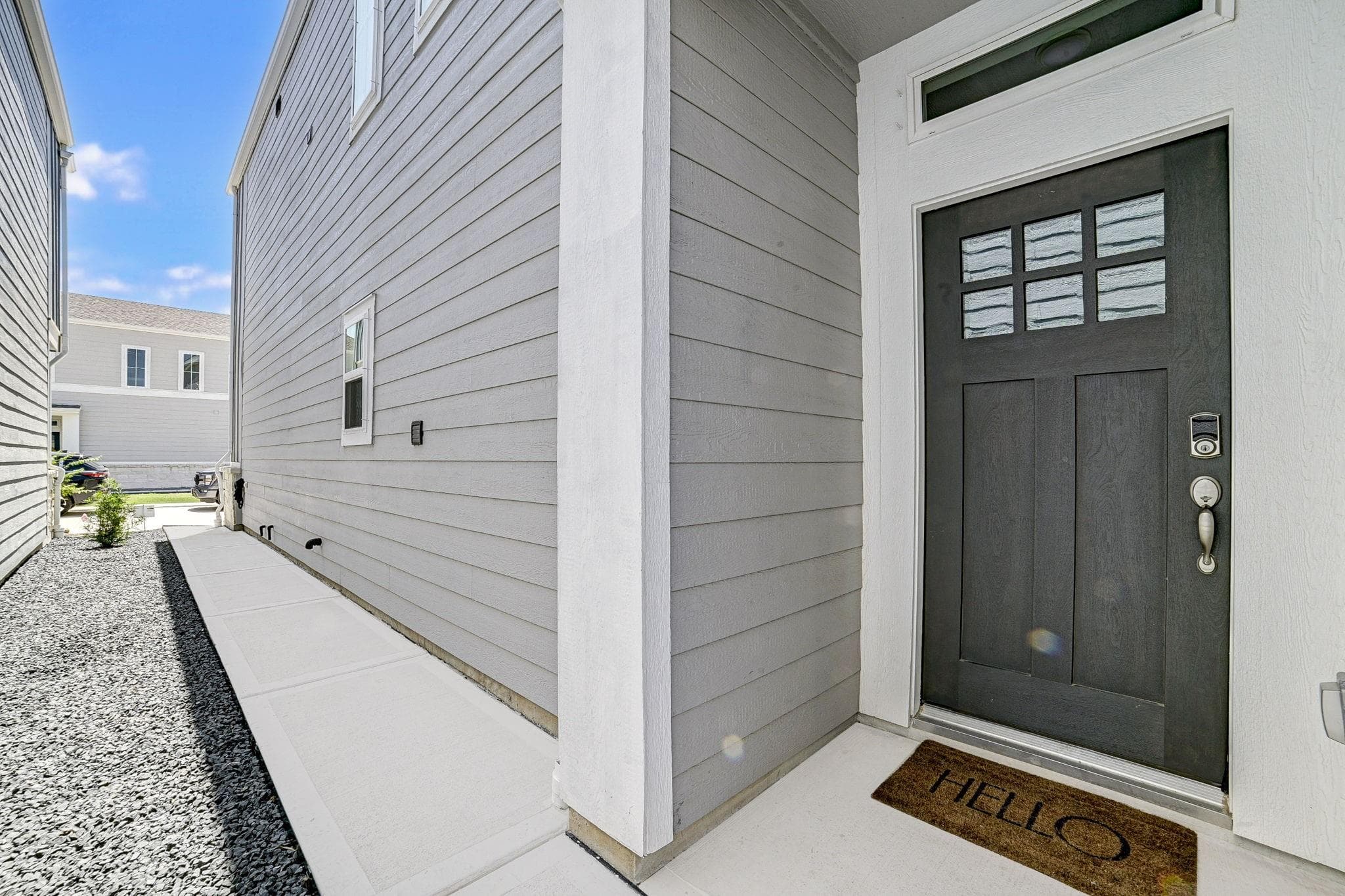 Gallery image 5