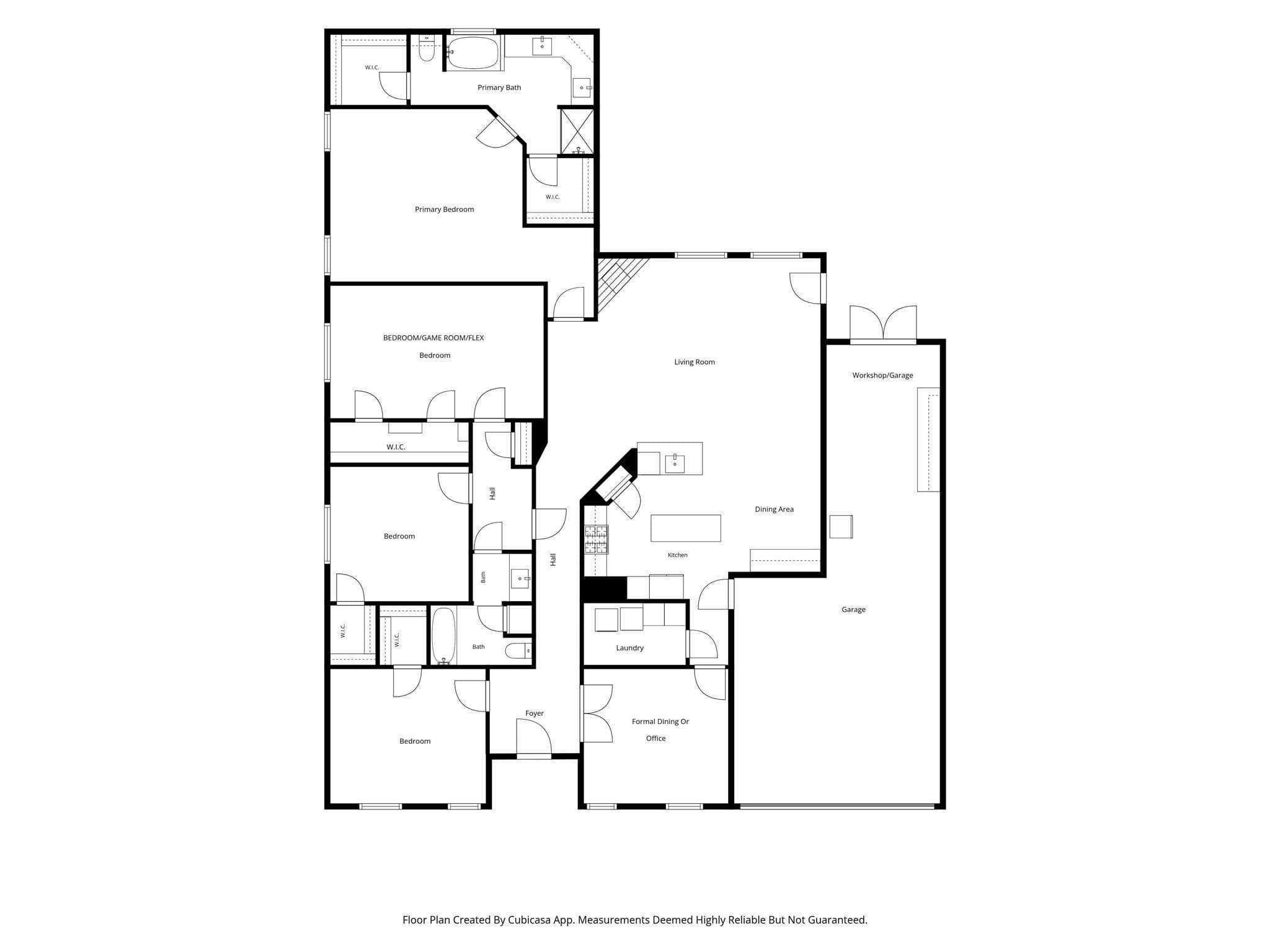 Gallery image 5
