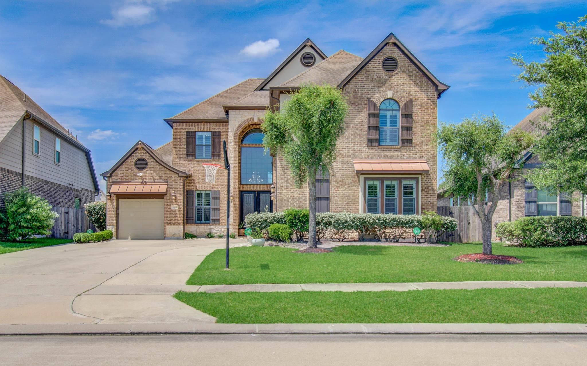 20014 Paloma Bay Ct
