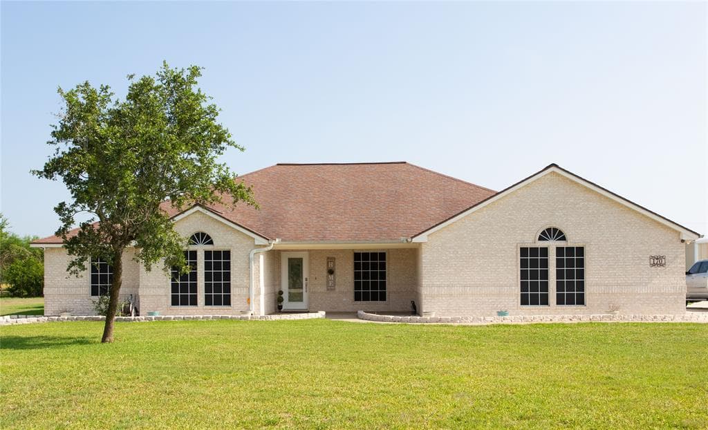170 County Road 312