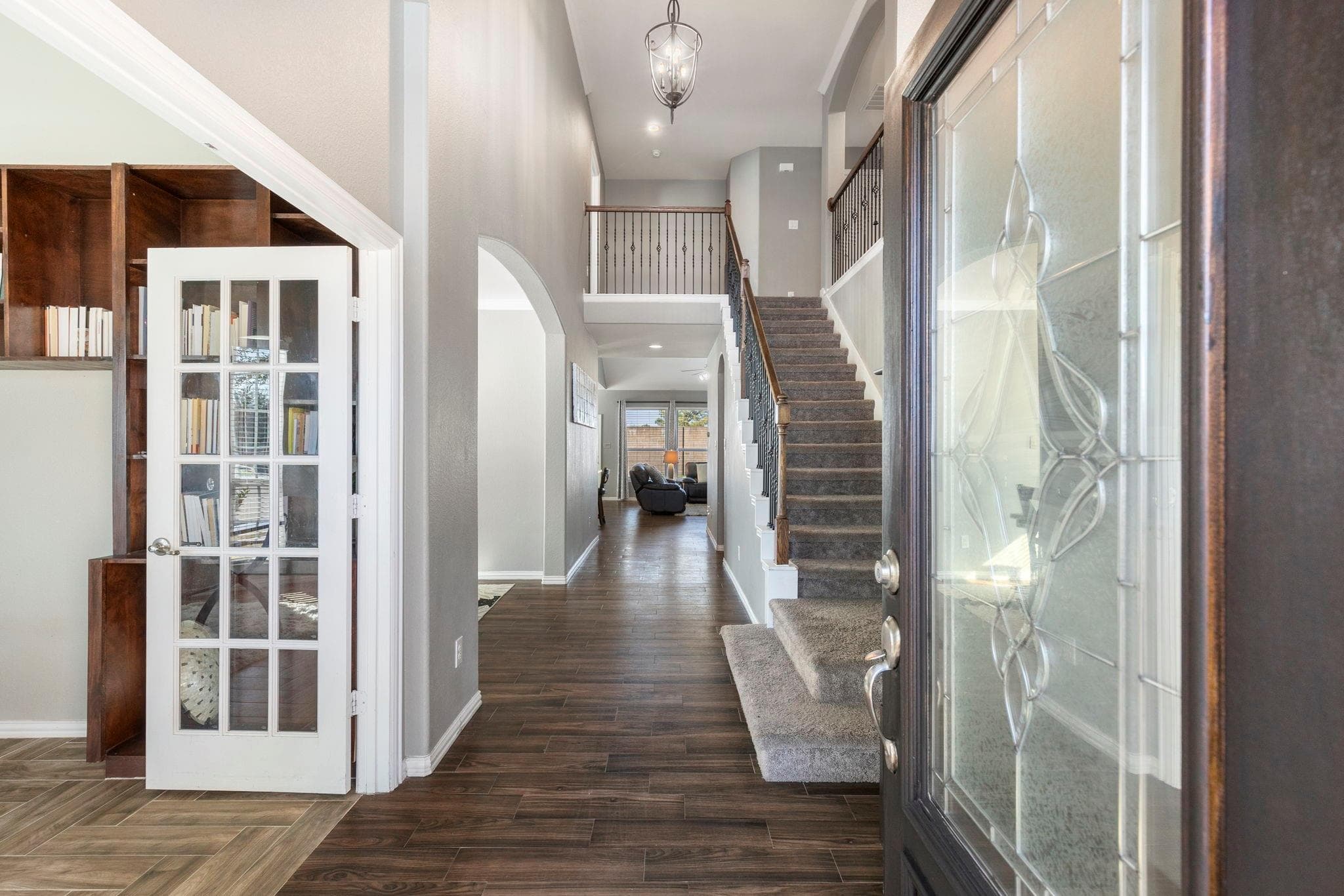 Gallery image 3