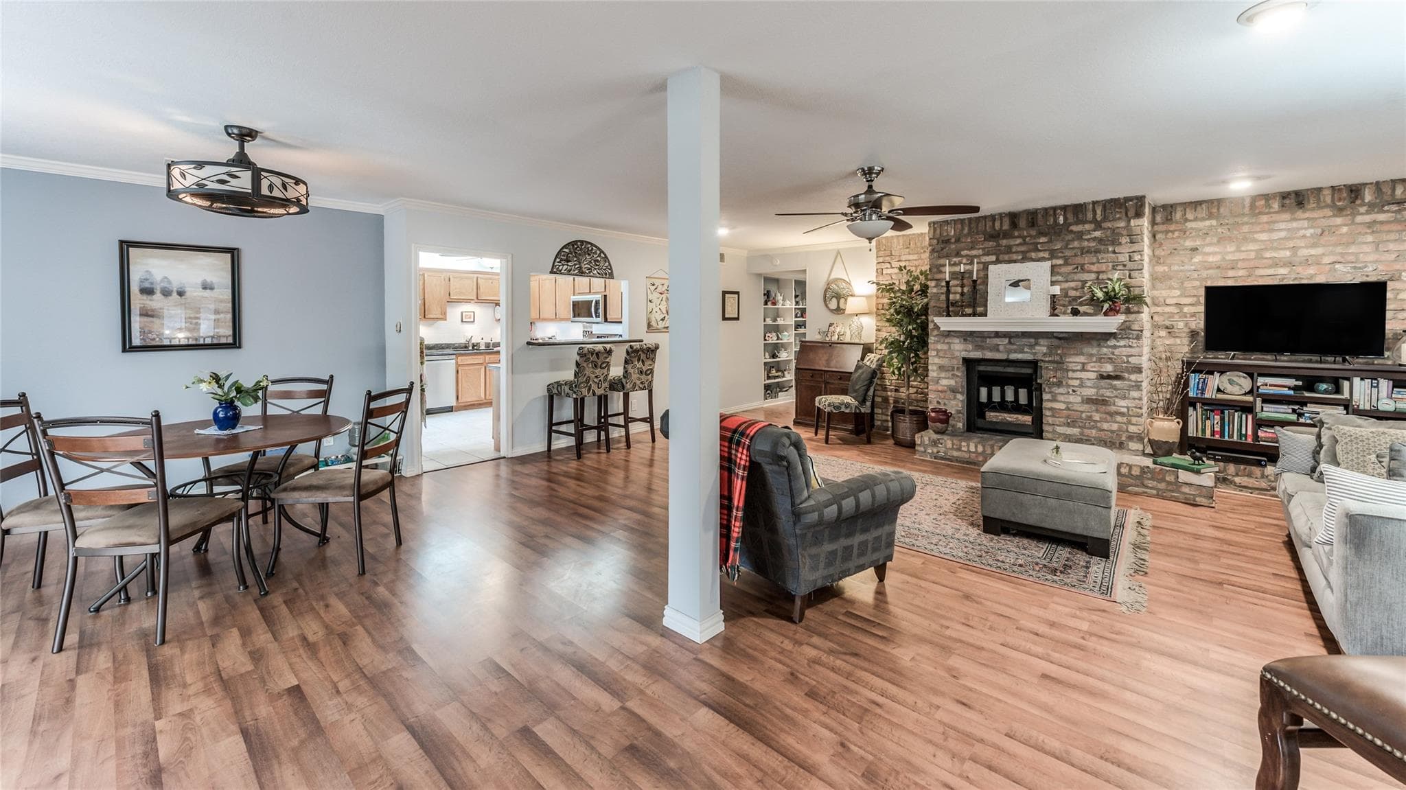 6304 Crab Orchard Rd