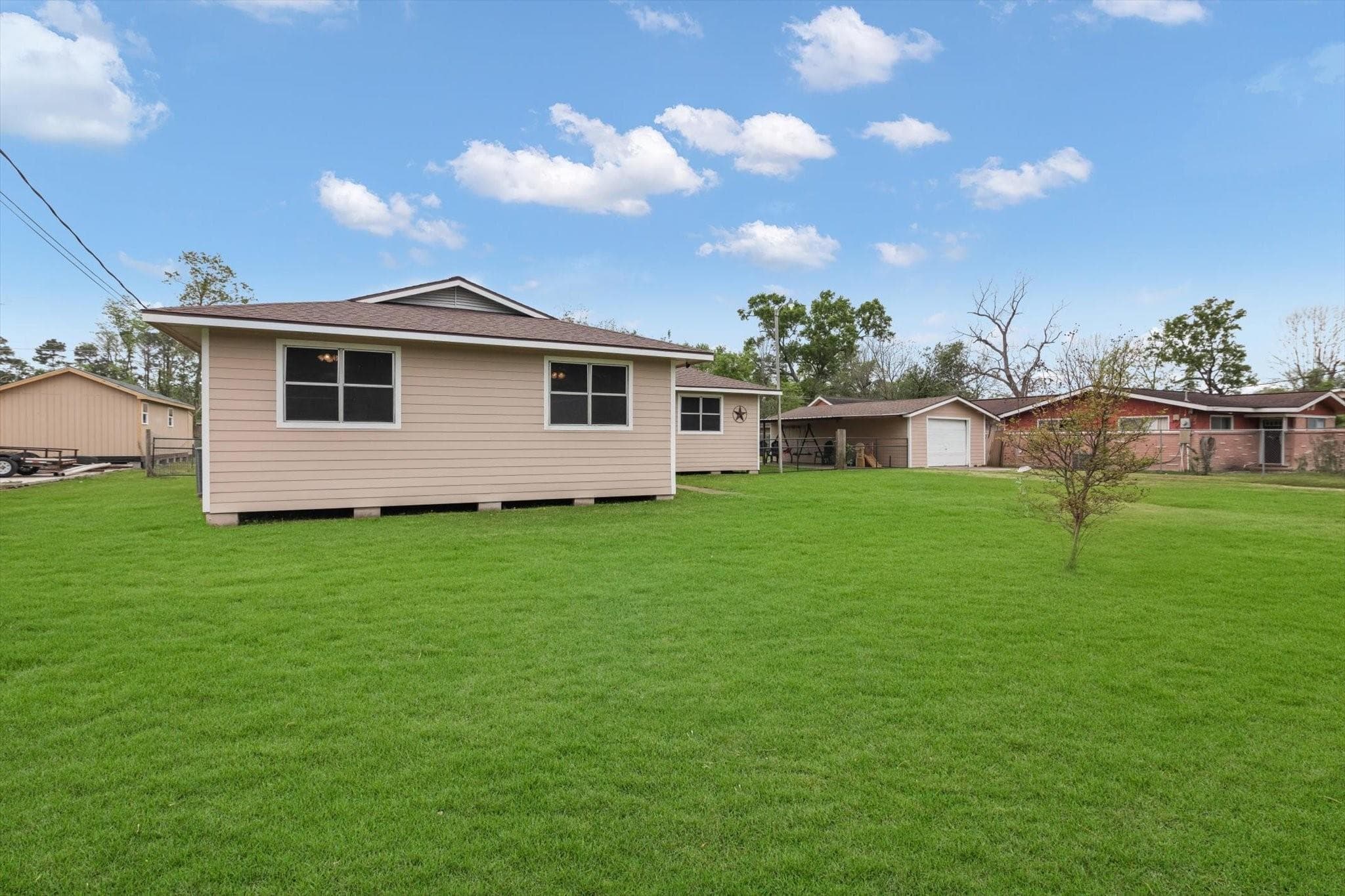 Gallery image 3