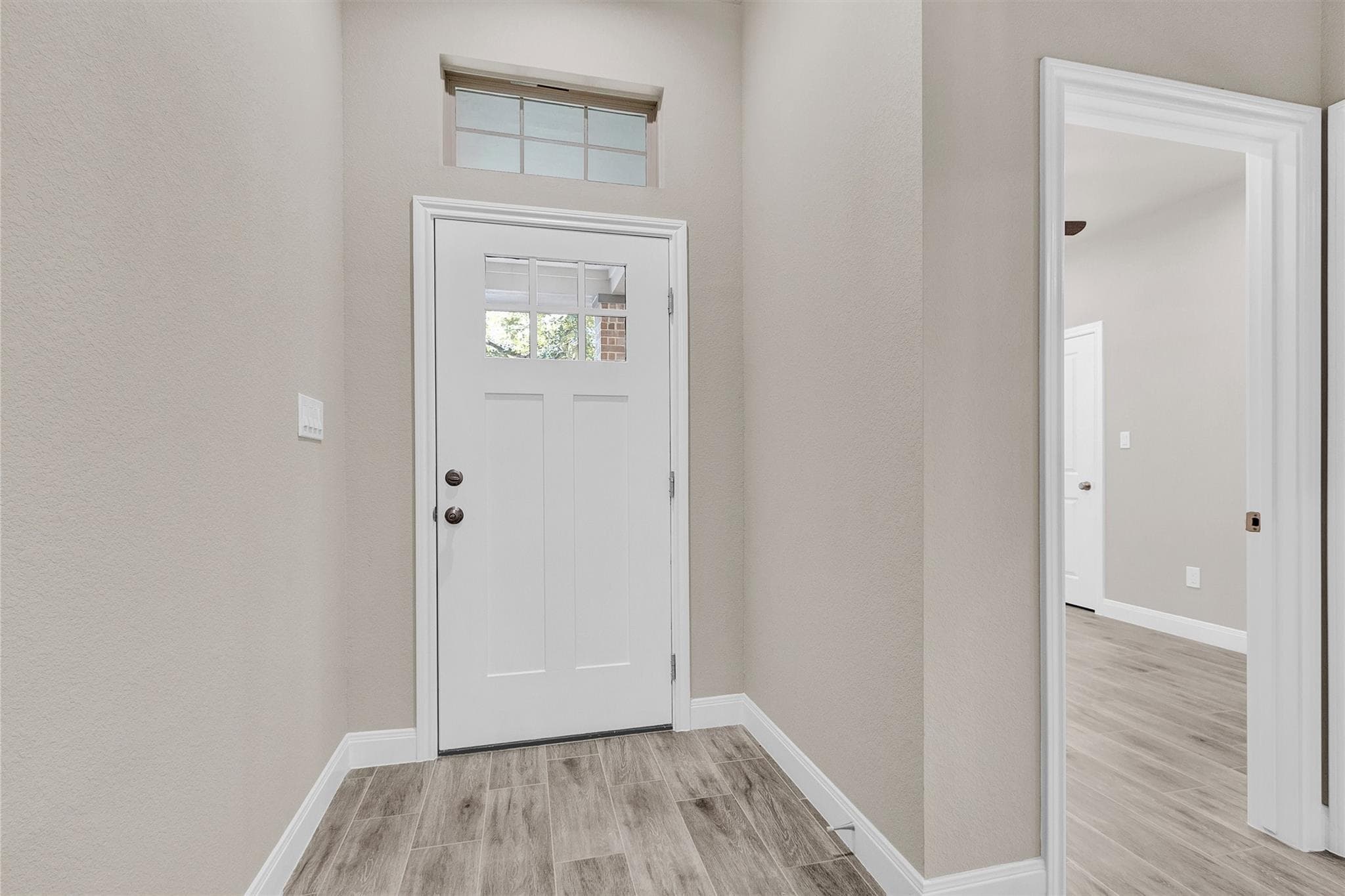 Gallery image 5