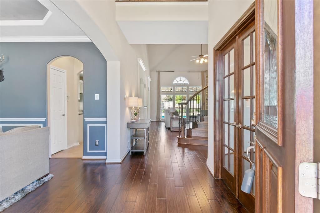Gallery image 4