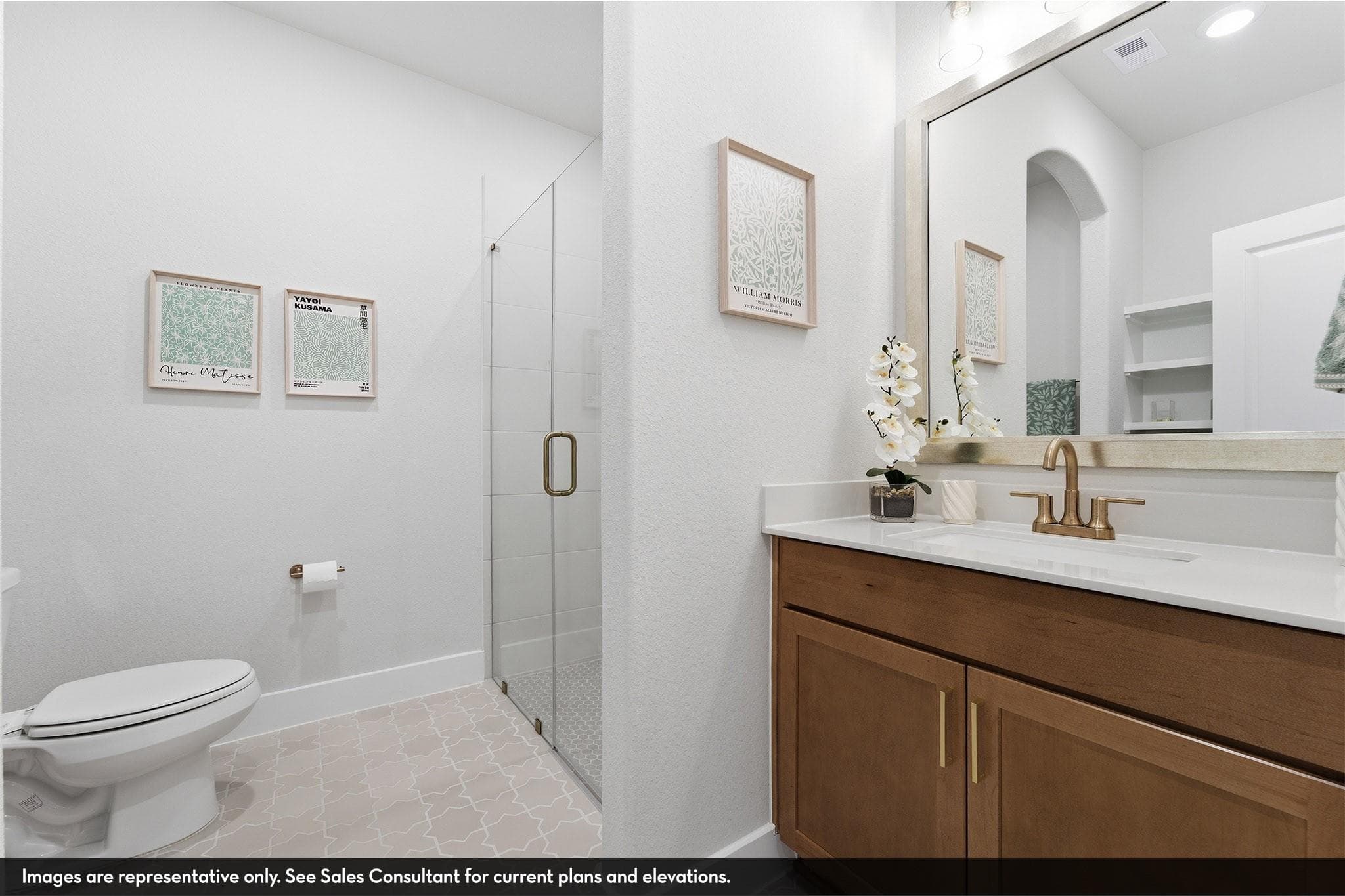 Gallery image 3
