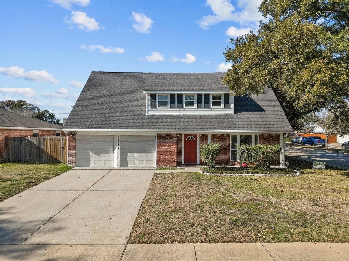11431 Sagehurst Ln