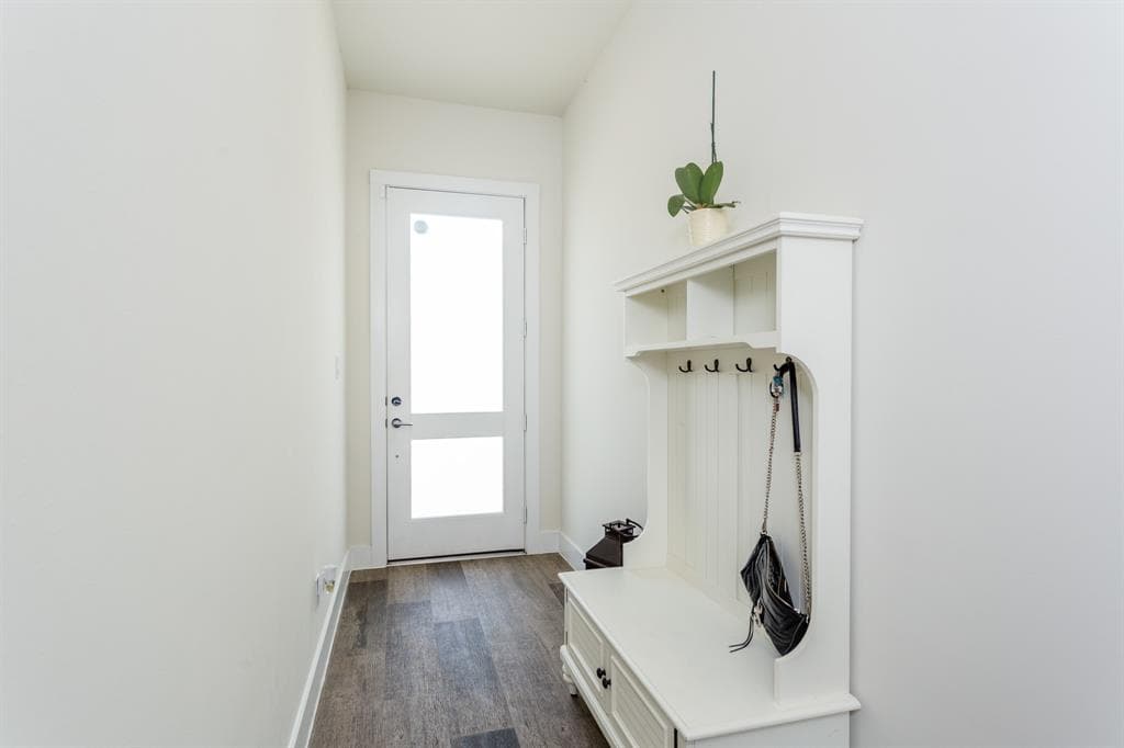 Gallery image 5